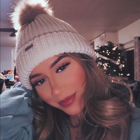 lilyypoppp
